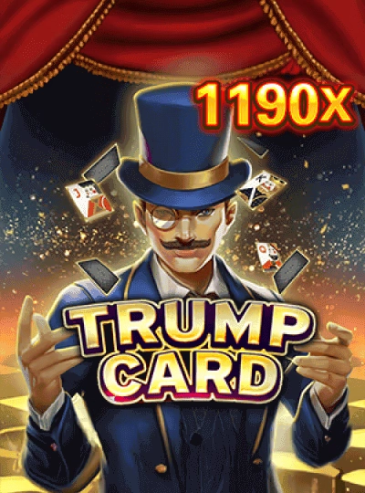 89bdt