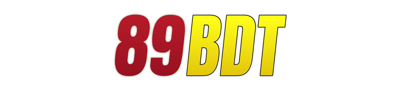 89bdt